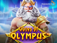 Royal vegas casino online. Genting casino bonus.69